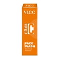 thumbnail image 1 of VLCC Limpiador Facial Espumoso con Vitamina C, Limpiador Facial, 100 ml, 1 of 2
