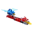 thumbnail image 4 of Pista de Juguete Mattel Hot Wheels Transportador de Dragones, 4 of 7
