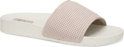 keds slip on slippers