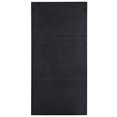 thumbnail image 3 of Uttermost 09598 Spurgeon 81" X 40" Oversized Urban Chic Window Style Full Length Leaner, 3 of 8