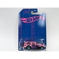 thumbnail image 3 of Hot Wheels Pearl & Chrome 2022 Nitro Tailgater Diecast Car, 3 of 7