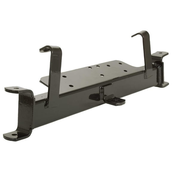 Front Axle Weldment for EZGO TXT Golf Carts 2001 