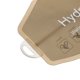 thumbnail image 3 of unbranded Botella Deportiva Compacta Y Plegable Para Hidratación En Y Running, 3 of 7