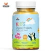 Spawn Fitness Kid's Probiotic Gummies 60pc