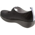 thumbnail image 6 of Women's SoftWalk Miranda Mary Jane, 6 of 7