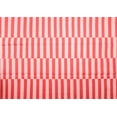 thumbnail image 1 of Ahgly Company Indoor Rectangle Abstract Red Contemporary Area Rugs, 8' x 10', 1 of 4