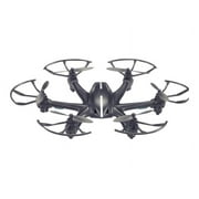 Riviera RC Falcon Hexacopter w Wifi FPV Camera