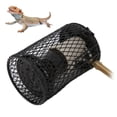 thumbnail image 4 of Reptile Heating Light Kit, Heat Emitter Kit 100W  Protection E27  For Lizards US Plug 110V, 4 of 8