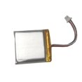 thumbnail image 3 of Suitable For Jbl Tune 750btnc Headphone Battery Gsp753030, 3 of 3