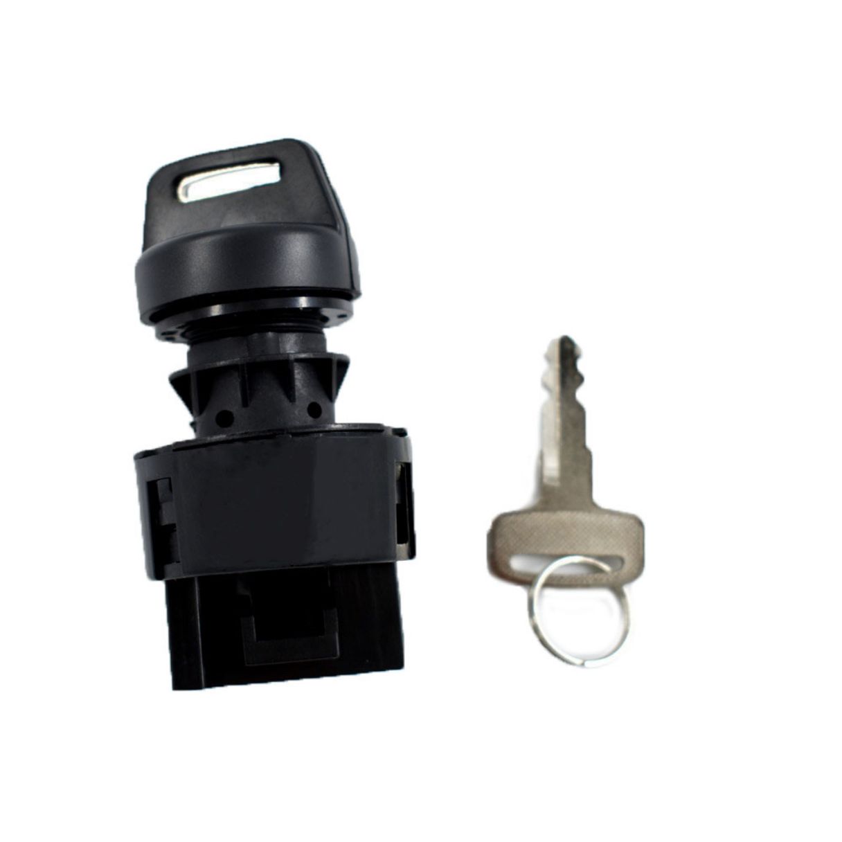 Ignition Switch 4012166 Fit for Polaris Ranger 400 500 800 Midsize EFI Ho Crew 20092014