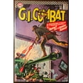 thumbnail image 1 of G.I. Combat #119 Comic Book, 1 of 2