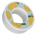 thumbnail image 4 of Anillo de agua con aroma a frutas, 0 azúcares, 0 calorías, para viajes deportivos, limón, 4 of 14