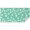Daisy Pioneer Flower Green Pattern, variant on Daisy Pioneer Flower Purple Pattern Waterproof Tablecloth, Rectangular Fabric Table Cover Oil Repellent Gift Ideas for Home Restaurant,60"x120"