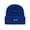 Blue, variant on Supreme Loose Gauge Beanie (FW24), from StockX