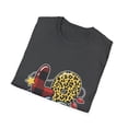 thumbnail image 5 of Merry Christmas Holiday Love Lights Plaid Shirt, 5 of 7