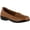 Tobacco, variant on Easy Street Genesis Comfort Slip Ons (Women)