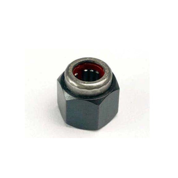 Hobby Rc Traxxas Tra4011 .12 Eng/Bearing 1-Way Starter Replacement Parts