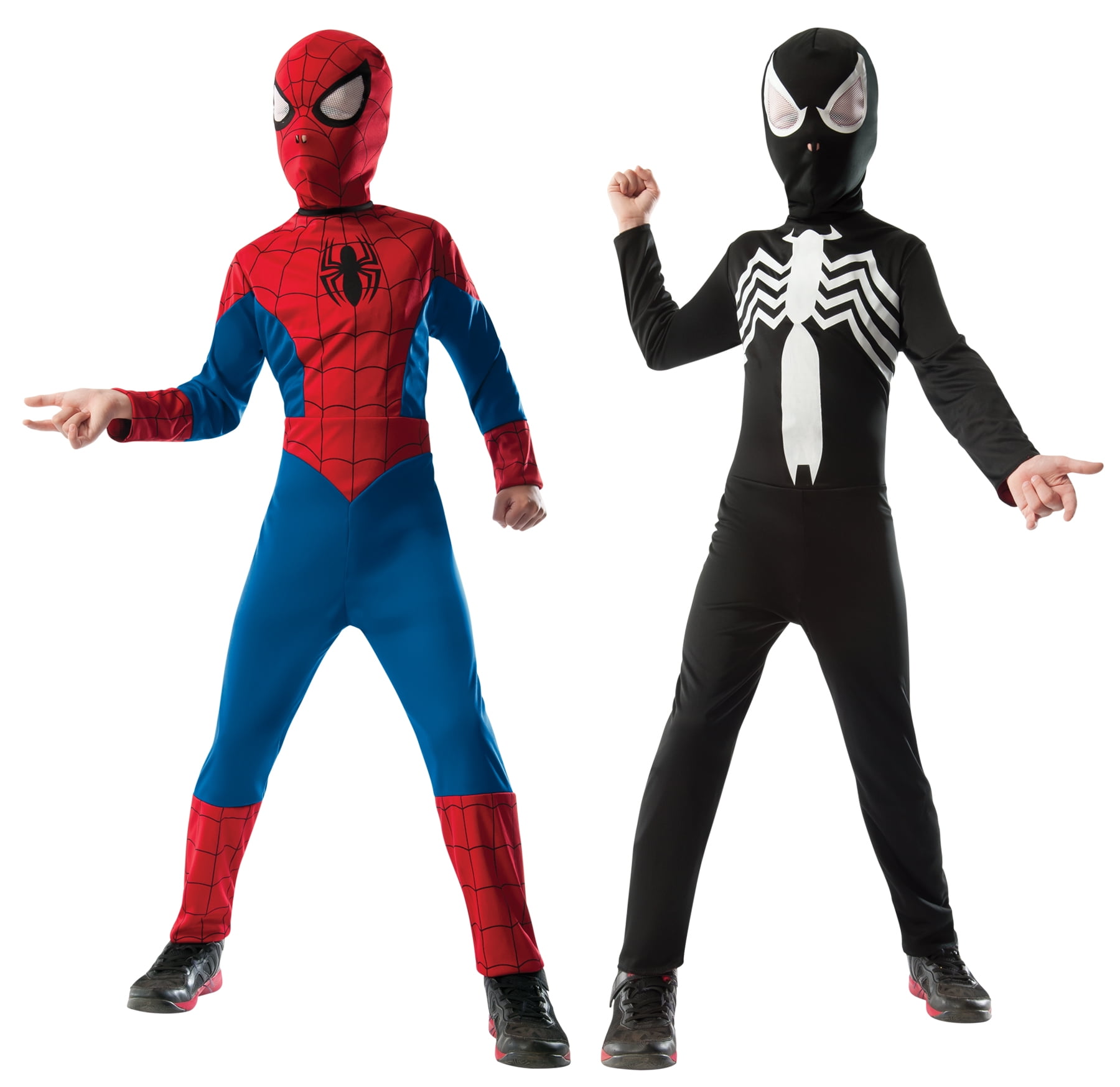 Костюмы спайдер. Карнавальный костюм человек-паук Spider-man 2004007850017. Spider man костюмы. Костюмы Спайдер Мэн 1. Костюм человека паука 10 лет.