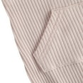 thumbnail image 4 of Baby Knitted Romper Short Sleeve O-neck Button Up Jumpsuit, 4 of 5