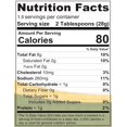 thumbnail image 4 of Wild Coyote Foods Ranch Dressing 1.50oz Portion Cup, 4 of 8
