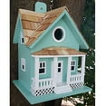thumbnail image 2 of Home Bazaar Beachside Cottage Birdhouse, 2 of 2