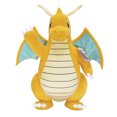 thumbnail image 1 of Pokémon Dragonite Plush - 24-Inch Soft Plush with Authentic Details, 1 of 4