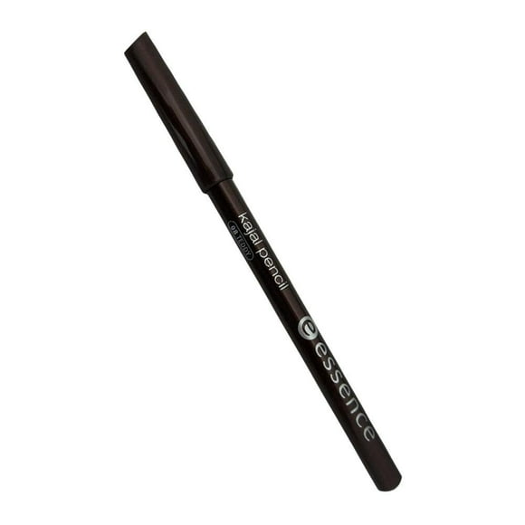 Delineador de ojos Essence kajal pencil 08 teddy 1 g