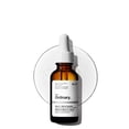 thumbnail image 1 of The Ordinary Aloe 2% + NAG 2% Solution, Suero para Tratamientos Post Acné con Aloe — Alivia la piel y mejora las marcas postacné, 30 ml, 1 of 5