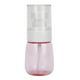 thumbnail image 2 of Botella de Spray de Viaje 30ml Botella de Bomba Vacía Recargable Atomizador Botellas de Spray Portátiles Pequeñas para Tóner de Perfume ANGGREK  Otros, 2 of 8