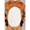 thumbnail image 3 of Toddler Little Baby Deer Costume, 3 of 6