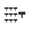 🥝 Black_New#323, variant on Plastic Garden Fencing Panels Outdoor Modular Railings • PVC Landscape Border • Weather-Resistant Decorative Edge • Easy Snap-On DIY Installation