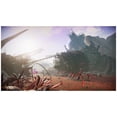 thumbnail image 4 of Edge of Eternity - PlayStation 5, 4 of 4
