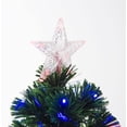 thumbnail image 5 of 4' Christmas Tree with Lights, 5 of 5