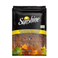 thumbnail image 1 of Sunshine 3 cu. ft. Canadian Sphagnum Peat Moss, 1 of 1