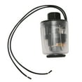 thumbnail image 1 of Water Pump Pressure Switch Adjustable Mechanical Water Pump Automatic Pressure Switch Controller, 1 of 14