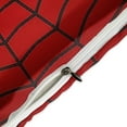 thumbnail image 2 of Spider Web Set Duvet Cover Bedding Set Duvet Cover Polyester Quilt Cover for Full Size, 2 of 6