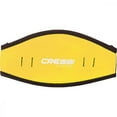 thumbnail image 3 of Cressi Neoprene Mask Strap Cover, 3 of 5