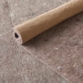 thumbnail image 2 of Nourison Rug-Loc Tan Rug Pad NR21 Tan 7'6" x 7'6" Round, 2 of 10