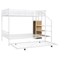 View all media