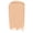 5 Vanilla (Neutral undertone), variant on NYX PROFESSIONAL MAKEUP, Pro Fix Stick Correcting Concealer, Infused with hyaluronic acid, Cream formula - 0.4 Dark Peach