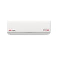 thumbnail image 1 of AIRE ACOND. MINISPLIT INVERTER 12000BTUS S/FRIO 110V MIRAGE SETCMF120N, 1 of 2