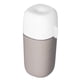 thumbnail image 3 of Humidificador de aroma difusor de aroma de detección inteligente portátil de gran capacidad para interior para oficina para el hogar ANGGREK Otros, 3 of 8