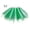M, variant on STAOEDU Adult Tutu Skirt, Tulle Tutus for Women, Mardi Gras Tutu Elastic Teen Adult Tulle Tutu Skirt