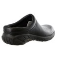 thumbnail image 5 of Merrell Encore Nova 2 Shoes Black, 5 of 6