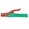 thumbnail image 3 of Welding Electrode Holder, Welding Electrode Holding Plier Durable Industrial Supplies Welding Jaw Holding Plier  For Welding Machine 500A ANGGREK Welder Holding Plier, 3 of 8