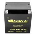 thumbnail image 4 of AGM Battery for Seadoo GTI 130 / GTI 130 Se 2009-2015, 4 of 7