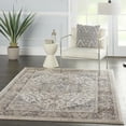 thumbnail image 2 of Nourison Quarry Area Rug, 2 of 9