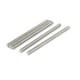 thumbnail image 1 of M6 x 100mm Varilla de acero inoxidable 304 completamente roscada, pernos de sujeción, 5 piezas, 1 of 3