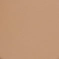 thumbnail image 3 of Base de maquillaje en polvo Lure perfect finish 2way cake golden beige 7.5 g, 3 of 4