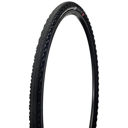 700x38c tube walmart